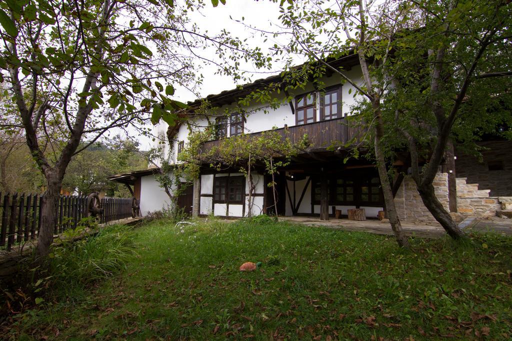 Dedovite Kashti Stefanovo (Lovech) Quarto foto